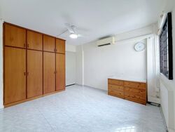 Blk 855 Woodlands Street 83 (Woodlands), HDB 4 Rooms #577020001